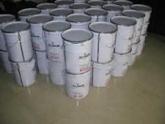 供应铜锡10合金粉,铜锌合金粉,铜铅合金粉,铜包铁复合粉,铁青铜复合粉,含油轴承铜粉