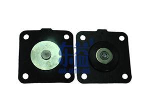 DMF-T型电磁脉冲阀膜片