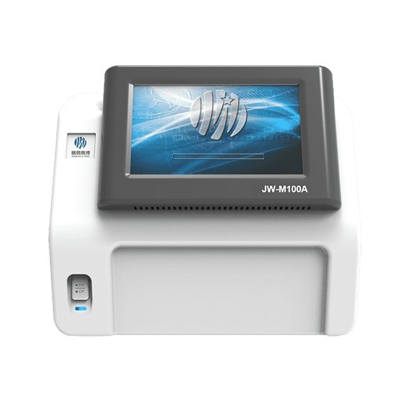 溅射靶材真密度测试仪