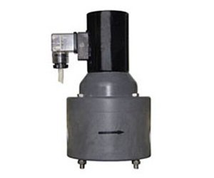 LD69C聚氯乙烯(PVC)耐腐蚀电磁阀