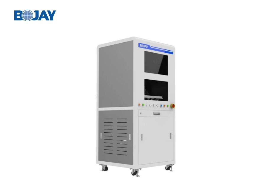 BJ-Touch触摸测量仪