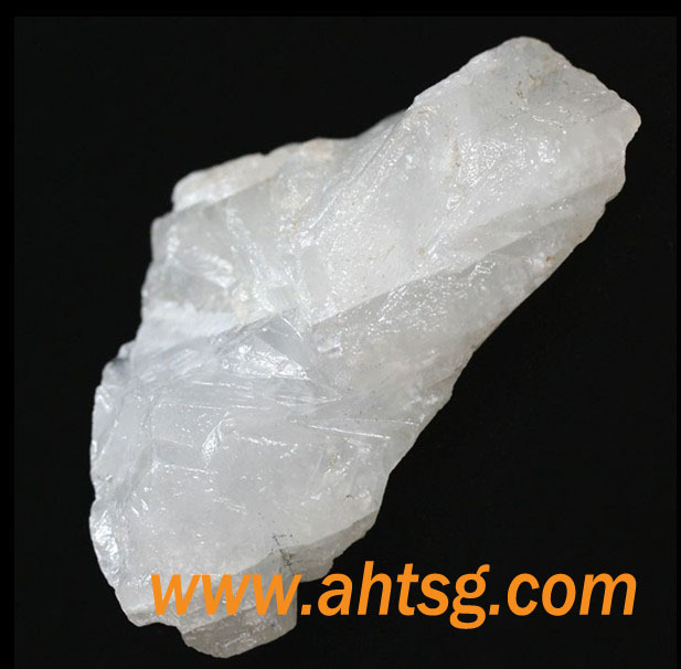 碳酸钙白云石粉