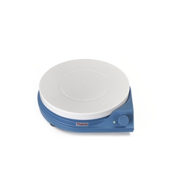 赛默飞磁力搅拌88880010