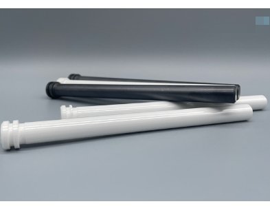 MF110IP系列柱塞杆