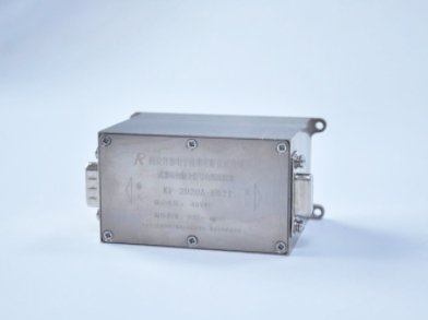 信号/电源组合滤波器