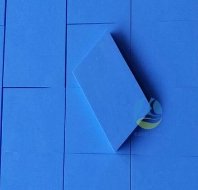 导热硅胶片 LC500