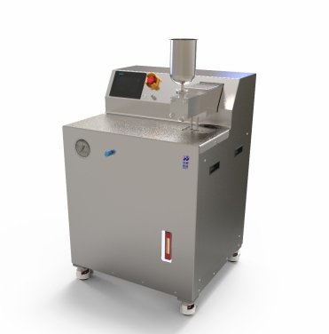 Challenge Bloom 12-150疫苗专用超高压微射流