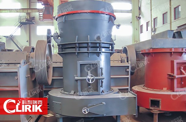 方解石雷蒙磨，方解石雷蒙磨型号，方解石雷蒙磨优势【节能】