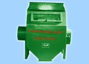 QCXJ-W-A型微粉磁选机