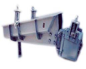 GZ电磁振动给料机