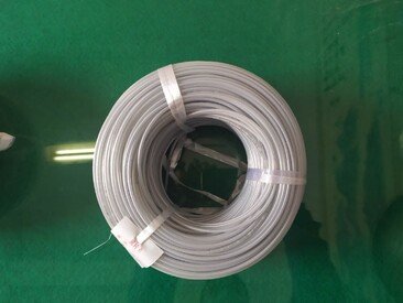 塑料导爆管（商品量）