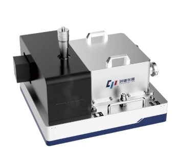 CT型真空紫外光谱仪