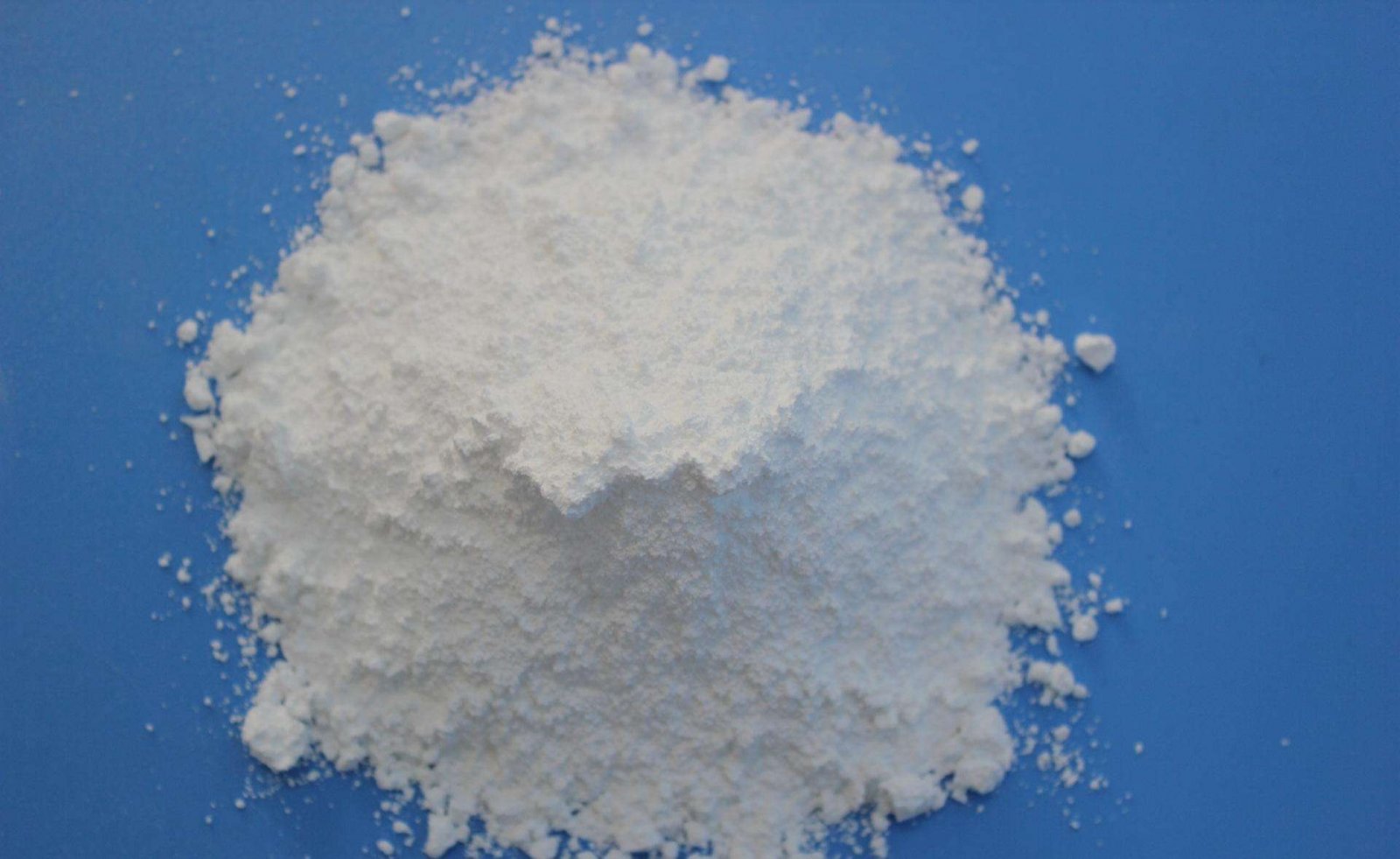 橡塑阻燃补强剂