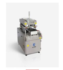 B系列平面厚膜印刷机1