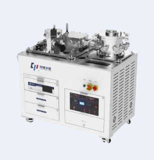 真空紫外分光光度计