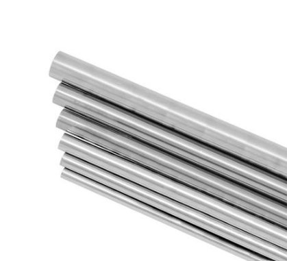 奥氏体不锈钢焊管