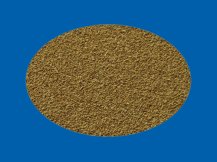 石油压裂支撑剂-陶粒沙