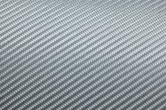 石英玻璃纤维布（斜纹）