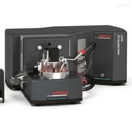 德国飞驰激光粒度仪（纳米型）