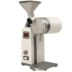 WIGGENS数字式超细研磨仪