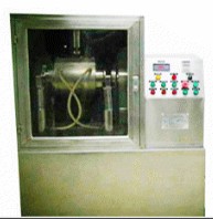 医用低温超微粉碎机