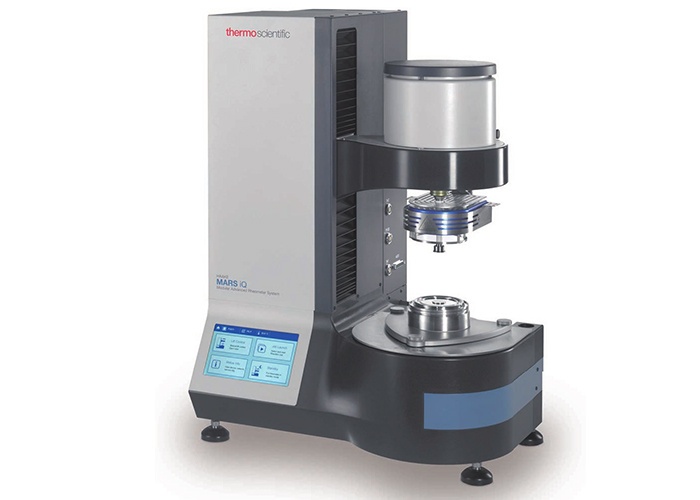 赛默飞HAAKE MARS iQ旋转流变仪