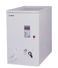 TBE-30A高速逆流色谱仪