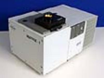 近红外光谱分析仪MATRIX-I