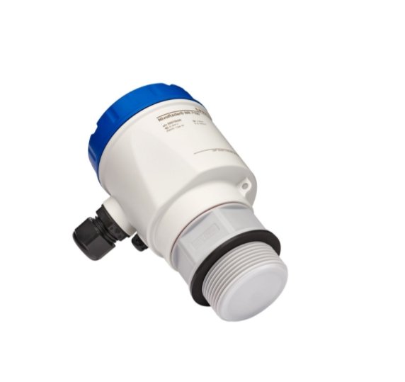 雷达式料位计 NR7100