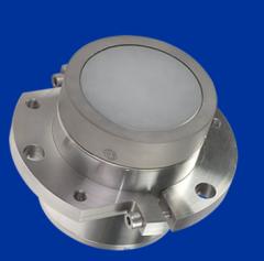 HYDRONIX湿度传感器Hydro-Mix VI