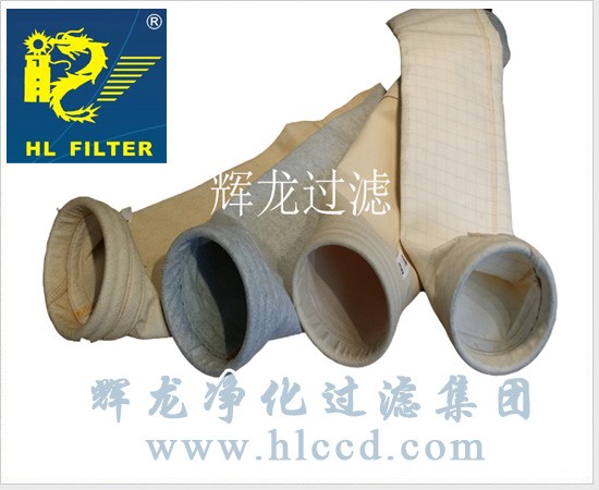 玻纤除尘滤袋生产 玻纤除尘滤袋规格