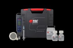 TQC-表面盐分测试套装-SP7310