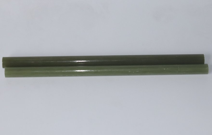 环氧棒