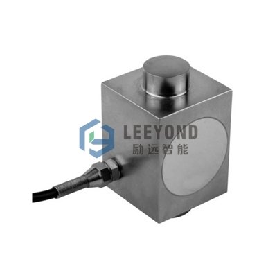 LY-HR称重传感器