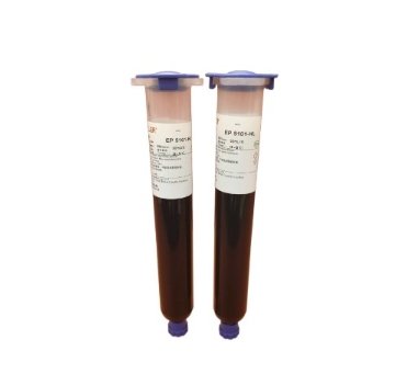 磁芯粘接胶EP 5101-HL