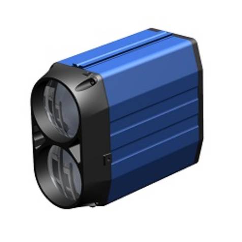 激光测距仪KRF501