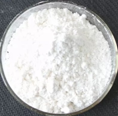 TY-102氢氧化铝干粉