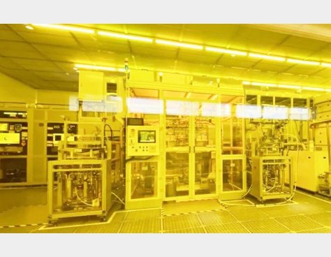 YPI 聚酰亚胺浆料