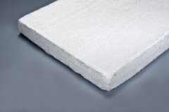 三维针刺预制件