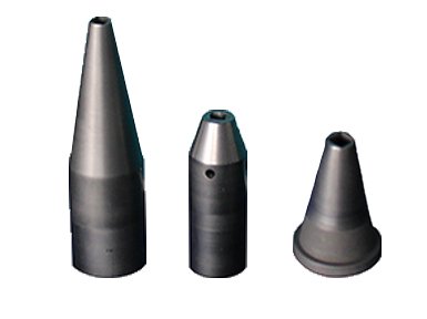 太阳能单晶多晶用石墨制品