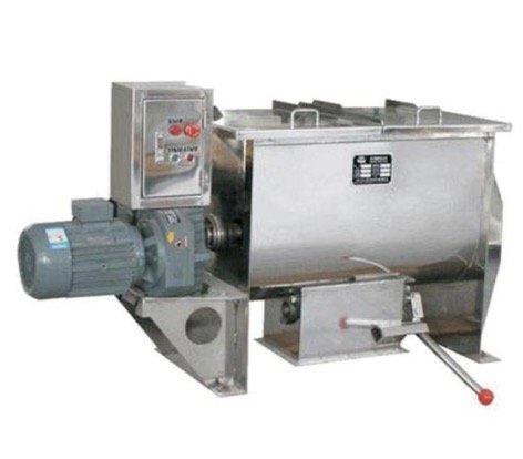 无重力卧室混合机