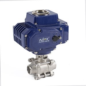 球阀承插焊球阀电动承插焊球阀