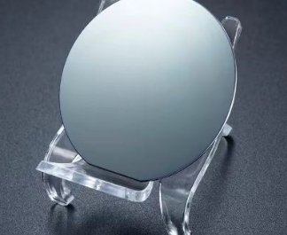 氮化镓衬底 外延