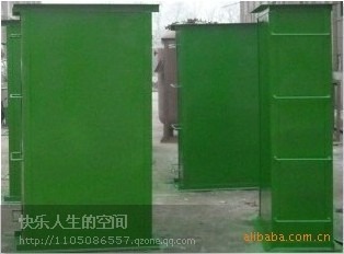 垂直提升机 物料提升机