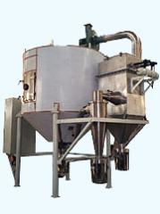 GZ-系列高速离心喷雾造粒干燥机