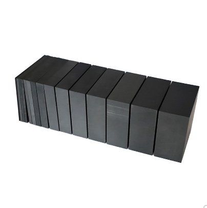 德国西格里R6300石墨