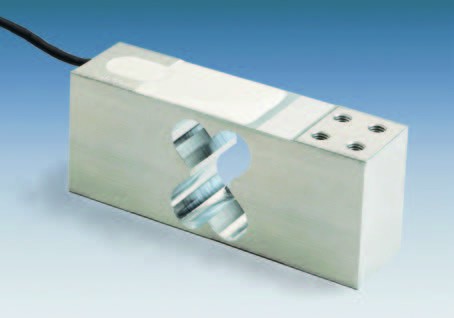 UTILCELL - MOD. 250称重传感器