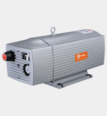 无油叶片式真空泵KDP系列