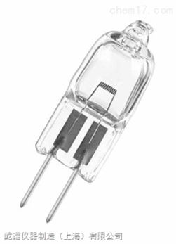 分光光度计用钨灯