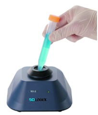 Scilogex MX-E漩涡混匀仪